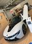 BMW i8 - thumbnail 4