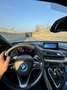BMW i8 - thumbnail 5