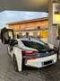 BMW i8 - thumbnail 2