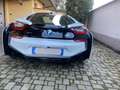 BMW i8 - thumbnail 3