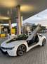 BMW i8 - thumbnail 1