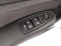 BMW 116 d 5p. Urban Blanc - thumbnail 19