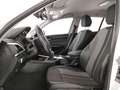 BMW 116 d 5p. Urban Blanc - thumbnail 5