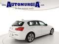 BMW 116 d 5p. Urban Blanc - thumbnail 4