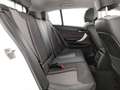 BMW 116 d 5p. Urban Blanc - thumbnail 20