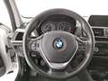 BMW 116 d 5p. Urban Blanc - thumbnail 9
