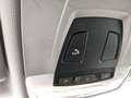 BMW 116 d 5p. Urban Blanc - thumbnail 17