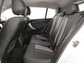 BMW 116 d 5p. Urban Blanc - thumbnail 18