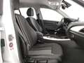 BMW 116 d 5p. Urban Blanc - thumbnail 7