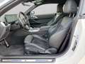 BMW 420 i xDrive Coupé M Sport Pro ParkingAssistant HiFi-L Blanco - thumbnail 16