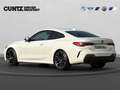 BMW 420 i xDrive Coupé M Sport Pro ParkingAssistant HiFi-L Blanco - thumbnail 7
