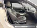 BMW 420 i xDrive Coupé M Sport Pro ParkingAssistant HiFi-L Blanco - thumbnail 21