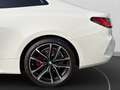 BMW 420 i xDrive Coupé M Sport Pro ParkingAssistant HiFi-L Blanco - thumbnail 11