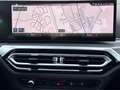 BMW 420 i xDrive Coupé M Sport Pro ParkingAssistant HiFi-L Blanco - thumbnail 20
