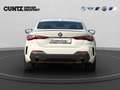 BMW 420 i xDrive Coupé M Sport Pro ParkingAssistant HiFi-L Blanco - thumbnail 6