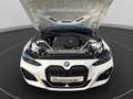BMW 420 i xDrive Coupé M Sport Pro ParkingAssistant HiFi-L Blanco - thumbnail 14