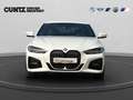 BMW 420 i xDrive Coupé M Sport Pro ParkingAssistant HiFi-L Blanco - thumbnail 2