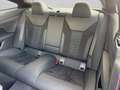 BMW 420 i xDrive Coupé M Sport Pro ParkingAssistant HiFi-L Blanco - thumbnail 22