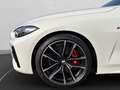 BMW 420 i xDrive Coupé M Sport Pro ParkingAssistant HiFi-L Blanco - thumbnail 10