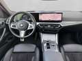 BMW 420 i xDrive Coupé M Sport Pro ParkingAssistant HiFi-L Blanco - thumbnail 18