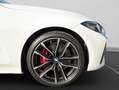 BMW 420 i xDrive Coupé M Sport Pro ParkingAssistant HiFi-L Blanco - thumbnail 13