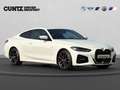 BMW 420 i xDrive Coupé M Sport Pro ParkingAssistant HiFi-L Blanco - thumbnail 3