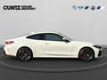 BMW 420 i xDrive Coupé M Sport Pro ParkingAssistant HiFi-L Blanco - thumbnail 4
