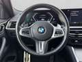 BMW 420 i xDrive Coupé M Sport Pro ParkingAssistant HiFi-L Blanco - thumbnail 17