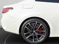 BMW 420 i xDrive Coupé M Sport Pro ParkingAssistant HiFi-L Blanco - thumbnail 12