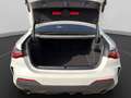 BMW 420 i xDrive Coupé M Sport Pro ParkingAssistant HiFi-L Blanco - thumbnail 15