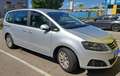 SEAT Alhambra Alhambra Family 2,0 TDI Family Silber - thumbnail 1