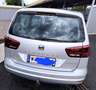 SEAT Alhambra Alhambra Family 2,0 TDI Family Silber - thumbnail 4
