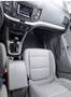 SEAT Alhambra Alhambra Family 2,0 TDI Family Silber - thumbnail 8