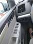 SEAT Alhambra Alhambra Family 2,0 TDI Family Silber - thumbnail 13