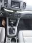SEAT Alhambra Alhambra Family 2,0 TDI Family Silber - thumbnail 7