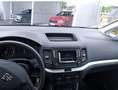SEAT Alhambra Alhambra Family 2,0 TDI Family Silber - thumbnail 10