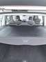 SEAT Alhambra Alhambra Family 2,0 TDI Family Silber - thumbnail 3