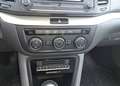 SEAT Alhambra Alhambra Family 2,0 TDI Family Silber - thumbnail 11