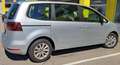 SEAT Alhambra Alhambra Family 2,0 TDI Family Silber - thumbnail 3