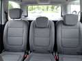 SEAT Alhambra Alhambra Family 2,0 TDI Family Silber - thumbnail 9