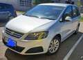 SEAT Alhambra Alhambra Family 2,0 TDI Family Silber - thumbnail 2