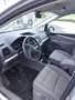 SEAT Alhambra Alhambra Family 2,0 TDI Family Silber - thumbnail 6