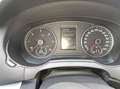 SEAT Alhambra Alhambra Family 2,0 TDI Family Silber - thumbnail 12