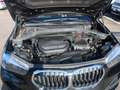 BMW X1 X1 F48 2019 xdrive20d Business Advantage auto Nero - thumbnail 14