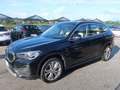 BMW X1 X1 F48 2019 xdrive20d Business Advantage auto Nero - thumbnail 2