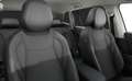 Volkswagen Tiguan 1.5 eTSI 20 Aniversario DSG 110kW Blanco - thumbnail 7