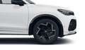 Volkswagen Tiguan 1.5 eTSI 20 Aniversario DSG 110kW Blanco - thumbnail 10