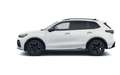 Volkswagen Tiguan 1.5 eTSI 20 Aniversario DSG 110kW Blanco - thumbnail 2