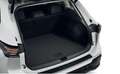 Volkswagen Tiguan 1.5 eTSI 20 Aniversario DSG 110kW Blanco - thumbnail 9