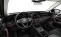 Volkswagen Tiguan 1.5 eTSI 20 Aniversario DSG 110kW Blanco - thumbnail 6